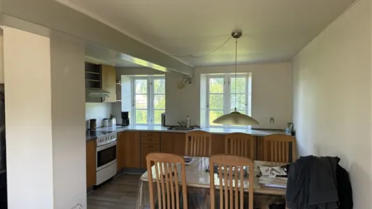 Boligudlejningsejendomme til salg i Haderslev - billede 6