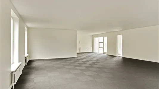 Boligudlejningsejendomme til salg i Fredericia - billede 12