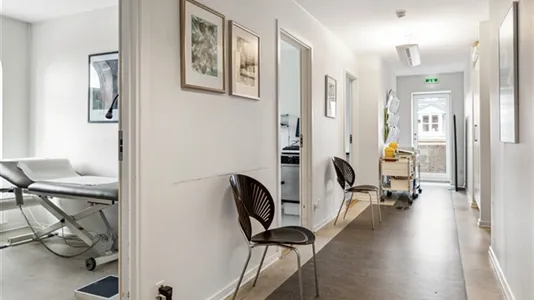 Erhvervslejemål til salg i Nyborg - billede 11