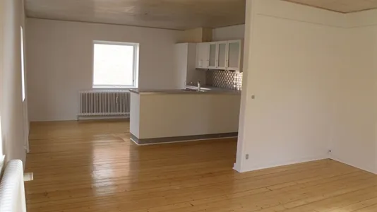 Boligudlejningsejendomme til salg i Viborg - billede 6