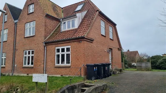 Boligudlejningsejendomme til salg i Viborg - billede 11