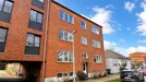 Ejendom til salg, Esbjerg Centrum, Gormsgade 98