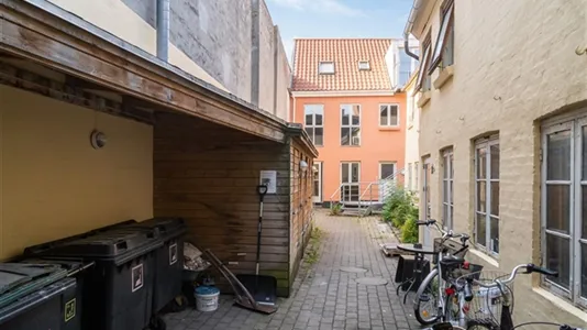 Boligudlejningsejendomme til salg i Horsens - billede 4