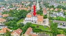 Ejendom til salg, Haderslev, Aarøsundvej 53B