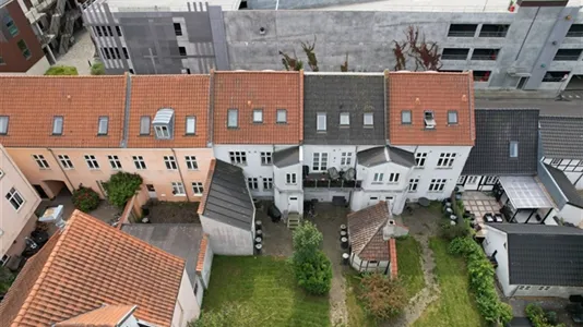Boligudlejningsejendomme til salg i Fredericia - billede 3