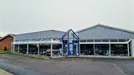 Butik til salg, Viborg, &lt;span class=&quot;blurred street&quot; onclick=&quot;ProcessAdRequest(281328)&quot;&gt;&lt;span class=&quot;hint&quot;&gt;Se vej-navn&lt;/span&gt;[xxxxxxxxxx]&lt;/span&gt;