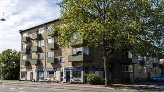 Boligudlejningsejendomme til salg i København S - billede 2