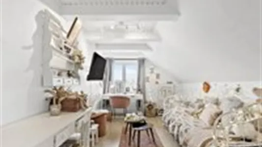 Butikslokaler til salg i Lynge - billede 21