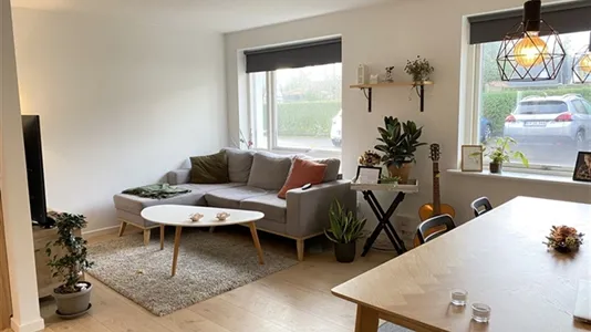 Boligudlejningsejendomme til salg i Uldum - billede 9