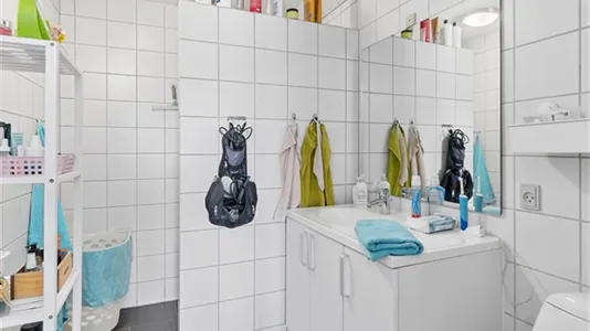 Boligudlejningsejendomme til salg i Fredericia - billede 15