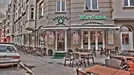 Restaurant til salg, Nørrebro, &lt;span class=&quot;blurred street&quot; onclick=&quot;ProcessAdRequest(252547)&quot;&gt;&lt;span class=&quot;hint&quot;&gt;Se vej-navn&lt;/span&gt;[xxxxxxxxxx]&lt;/span&gt;