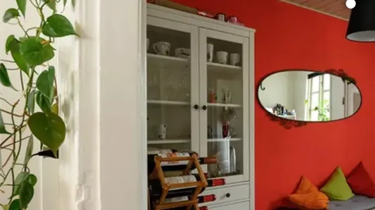 Erhvervslejemål til salg i Kolding - billede 14