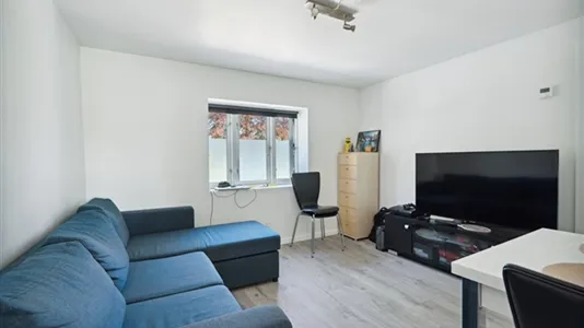 Boligudlejningsejendomme til salg i Haderslev - billede 13