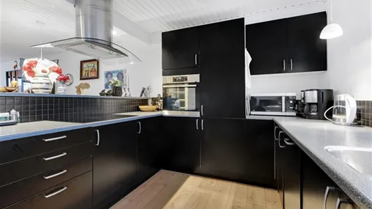 Boligudlejningsejendomme til salg i Fredericia - billede 5
