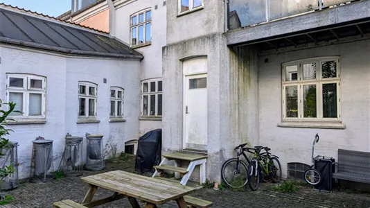 Boligudlejningsejendomme til salg i Fredericia - billede 11