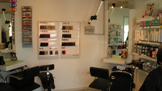 Boligudlejningsejendomme til salg i Viborg - billede 6