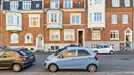 Ejendom til salg, Kolding, Fredensgade 22