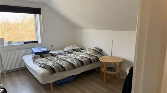 Boligudlejningsejendomme til salg i Skanderborg - billede 12