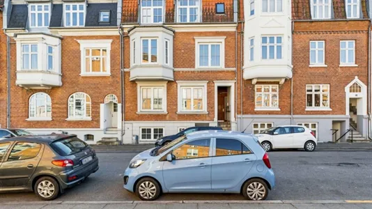 Boligudlejningsejendomme til salg i Kolding - billede 1