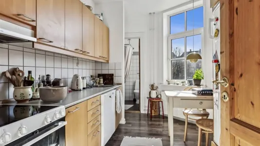 Boligudlejningsejendomme til salg i Kolding - billede 8