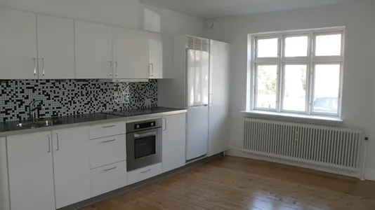 Boligudlejningsejendomme til salg i Viborg - billede 9