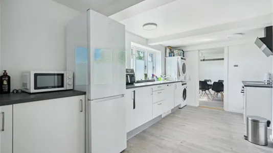 Boligudlejningsejendomme til salg i Haderslev - billede 7