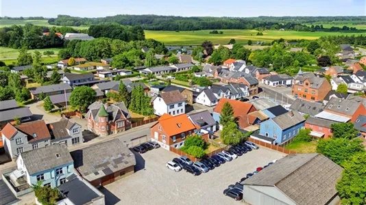 Boligudlejningsejendomme til salg i Tørring - billede 5