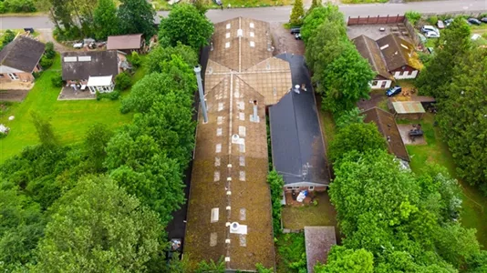 Boligudlejningsejendomme til salg i Them - billede 10