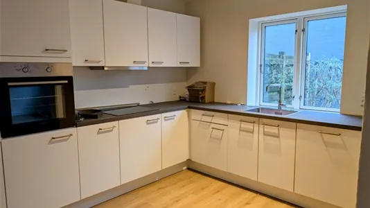 Boligudlejningsejendomme til salg i Fredericia - billede 13