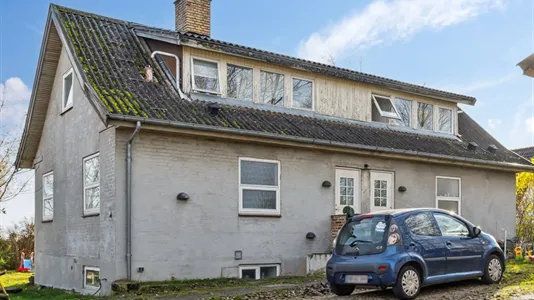 Boligudlejningsejendomme til salg i Skævinge - billede 12