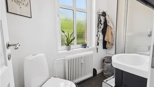 Boligudlejningsejendomme til salg i Tørring - billede 9