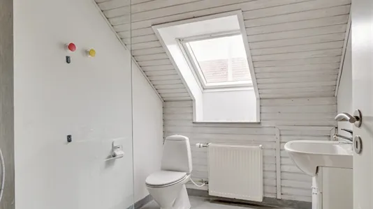 Erhvervslejemål til salg i Vamdrup - billede 4