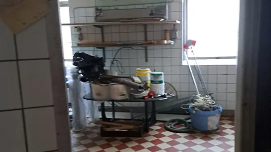 Erhvervslejemål til salg i Aabenraa - billede 13