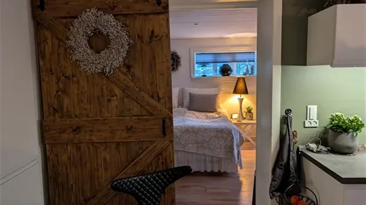 Boligudlejningsejendomme til salg i Fredericia - billede 10