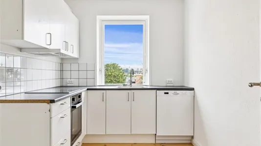 Boligudlejningsejendomme til salg i Haderslev - billede 8