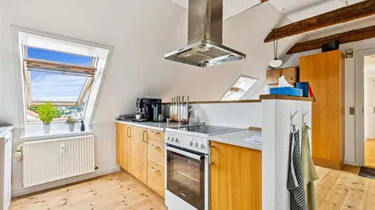 Erhvervslejemål til salg i Haderslev - billede 10