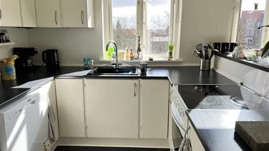 Boligudlejningsejendomme til salg i Fredericia - billede 9