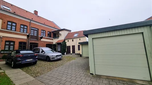 Boligudlejningsejendomme til salg i Skive - billede 8