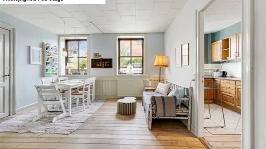 Butikslokaler til salg i Fanø - billede 10