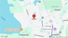 Boligudlejningsejendom til salg, Virum, Grønnevej<span class="blurred street-number" onclick="ProcessAdRequest(208670)"><span class="hint">Se vejnr.</span>[xxxxxxxx]</span>