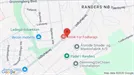 Erhvervsgrund til salg, Randers NØ, Scandiasporet<span class="blurred street-number" onclick="ProcessAdRequest(208855)"><span class="hint">Se vejnr.</span>[xxxxxxxx]</span>