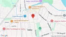 Boligudlejningsejendom til salg, Sæby, Skolegade<span class="blurred street-number" onclick="ProcessAdRequest(209278)"><span class="hint">Se vejnr.</span>[xxxxxxxx]</span>