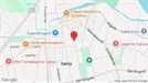 Boligudlejningsejendom til salg, Sæby, Skolegade<span class="blurred street-number" onclick="ProcessAdRequest(209283)"><span class="hint">Se vejnr.</span>[xxxxxxxx]</span>