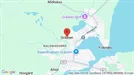 Boligudlejningsejendom til salg, Gråsten, Bomhusvej<span class="blurred street-number" onclick="ProcessAdRequest(209421)"><span class="hint">Se vejnr.</span>[xxxxxxxx]</span>