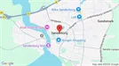 Lagerejendom til salg, Sønderborg, Ellegårdvej<span class="blurred street-number" onclick="ProcessAdRequest(209427)"><span class="hint">Se vejnr.</span>[xxxxxxxx]</span>