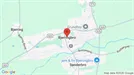 Boligudlejningsejendom til salg, Bjerringbro, Nørregade<span class="blurred street-number" onclick="ProcessAdRequest(213694)"><span class="hint">Se vejnr.</span>[xxxxxxxx]</span>