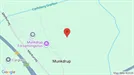 Boligudlejningsejendom til salg, Randers SØ, Discoveryvej<span class="blurred street-number" onclick="ProcessAdRequest(214462)"><span class="hint">Se vejnr.</span>[xxxxxxxx]</span>