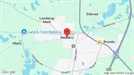 Butik til salg, Rødekro, Rødekro Midt<span class="blurred street-number" onclick="ProcessAdRequest(223948)"><span class="hint">Se vejnr.</span>[xxxxxxxx]</span>