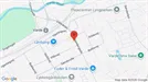 Ejendom til salg, Varde, Søndergade<span class="blurred street-number" onclick="ProcessAdRequest(224206)"><span class="hint">Se vejnr.</span>[xxxxxxxx]</span>