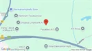 Erhvervsgrund til salg, Sorø, Tangagervej<span class="blurred street-number" onclick="ProcessAdRequest(225110)"><span class="hint">Se vejnr.</span>[xxxxxxxx]</span>